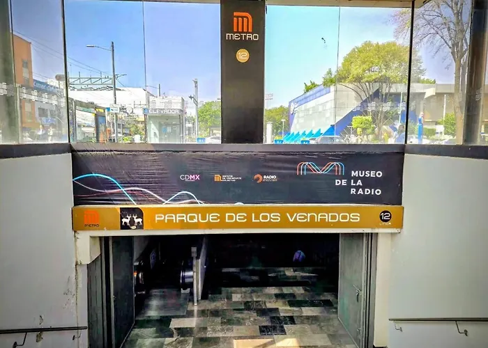 Naranja Moderna 3 Huespedes Cocina Equipada, Wi-fi Rapido Y Excelente Ubicacion Centrica *